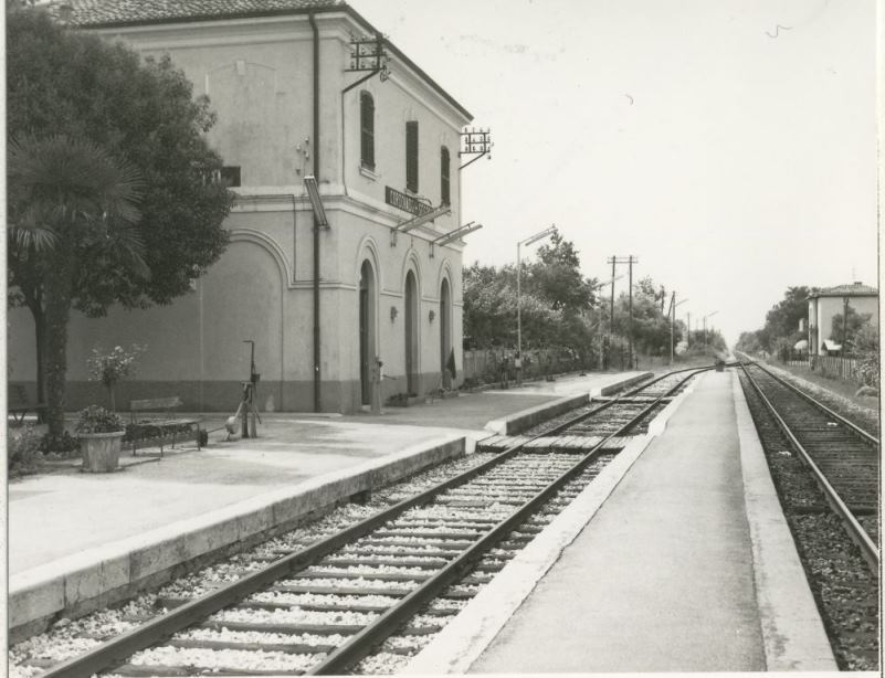 Cordovado Sesto 01.jpg