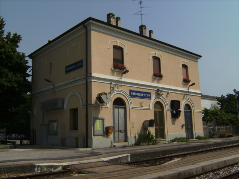 Cordovado Sesto wiki04.jpg