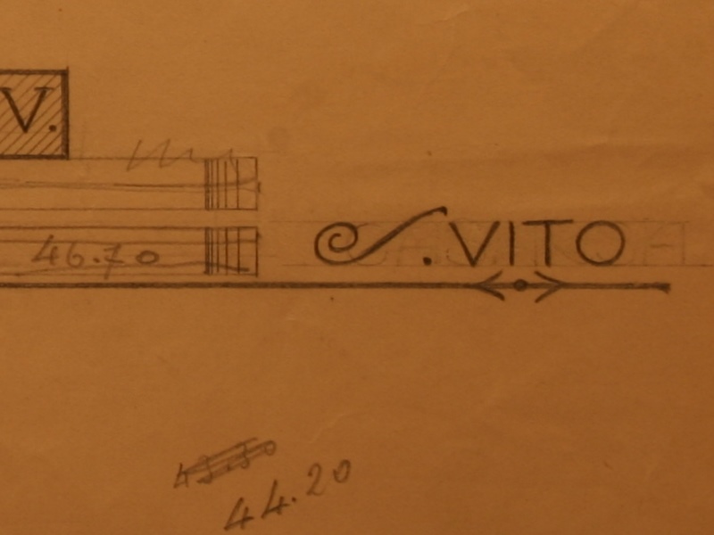 9003 Chions Azzano x.jpg