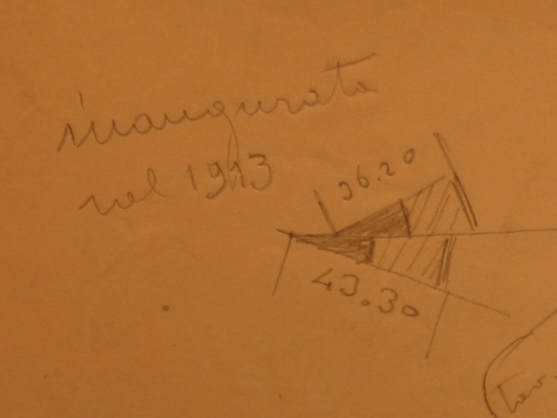 9004Chions Azzano x.jpg