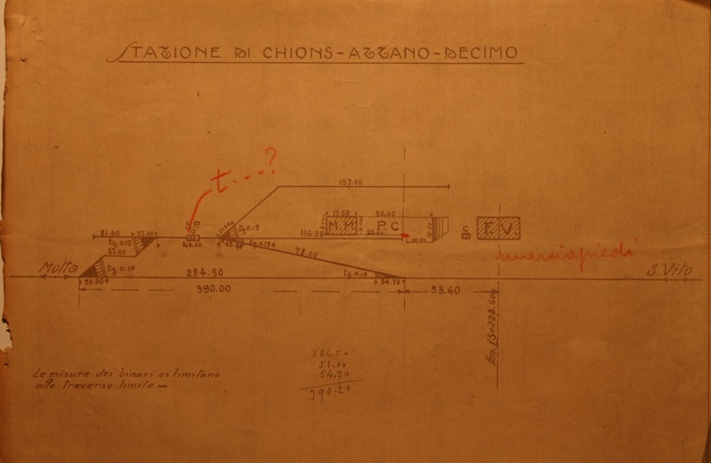 Chions - Azzano decimo.jpg