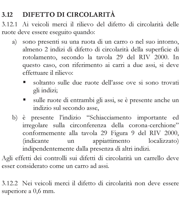 Verifica dei veicoli.jpg