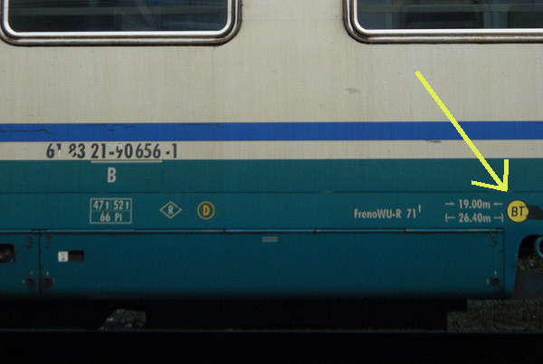 DSCF2404.JPG