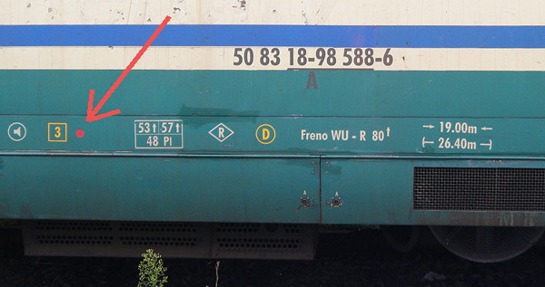 DSCF2398.JPG