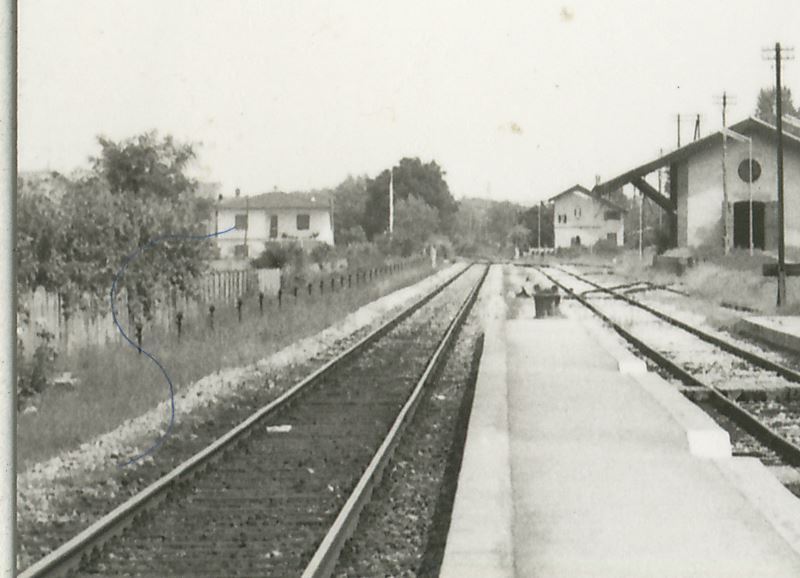 Cordevolo Sesto filo.jpg