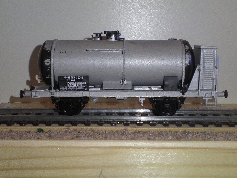 IMGA0186.JPG