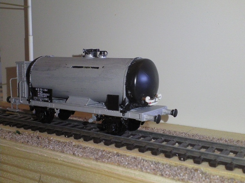 IMGA0190.JPG