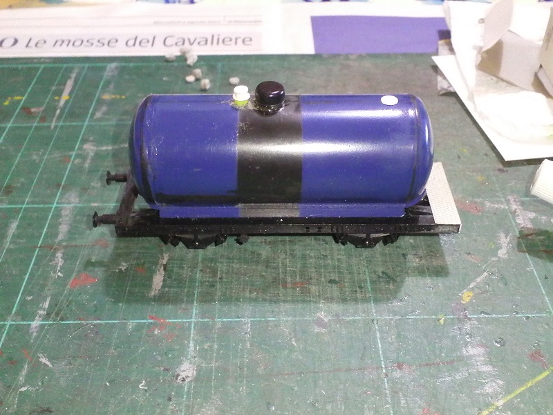 IMGA0145.JPG