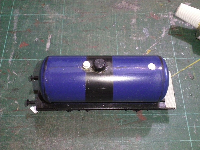 IMGA0149.JPG