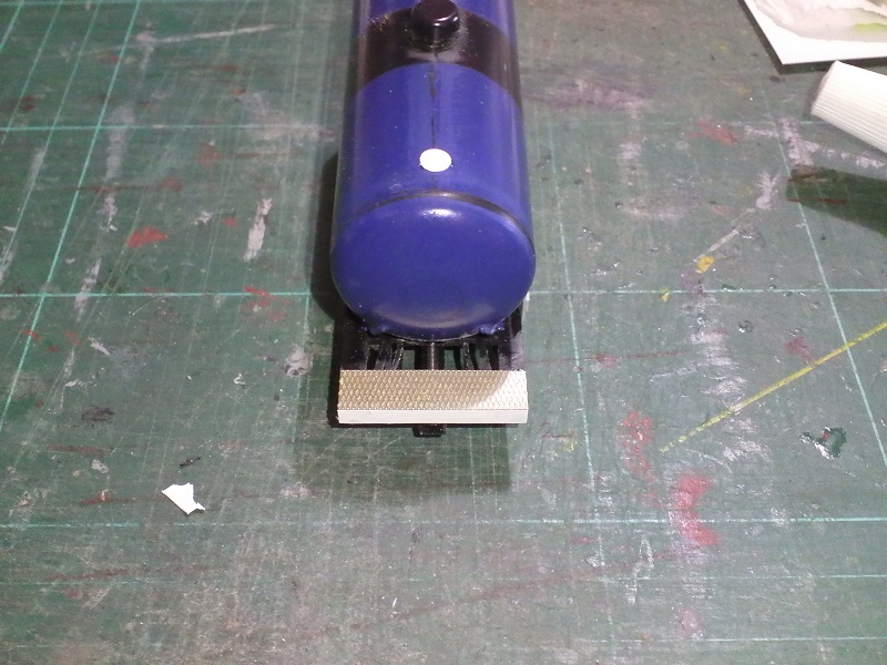 IMGA0150.JPG