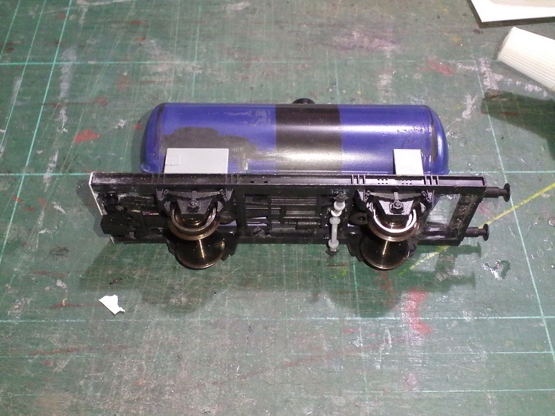 IMGA0152.JPG