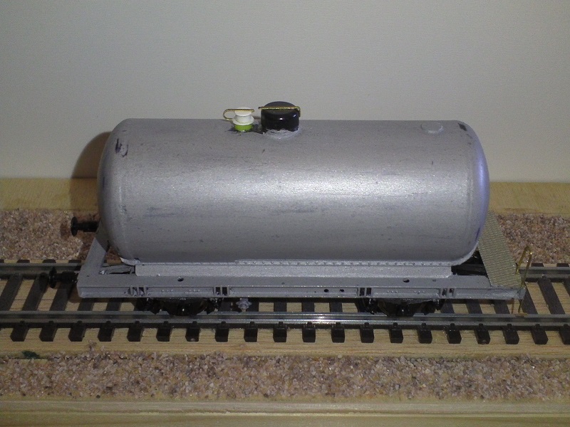 IMGA0196.JPG