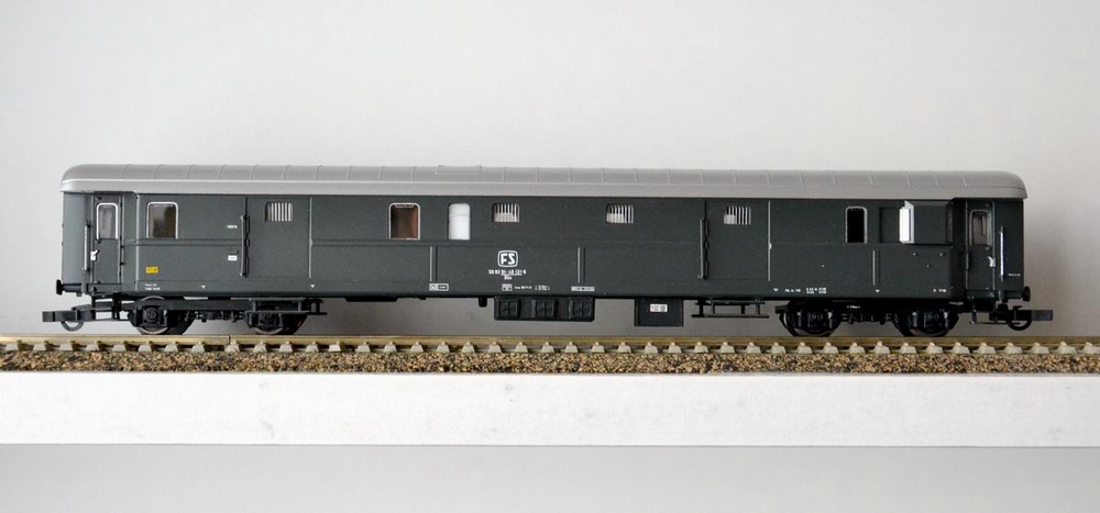 DUz.93100_grigio.JPG