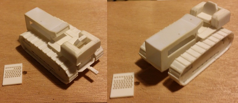 Prototipo errato 100c.jpg