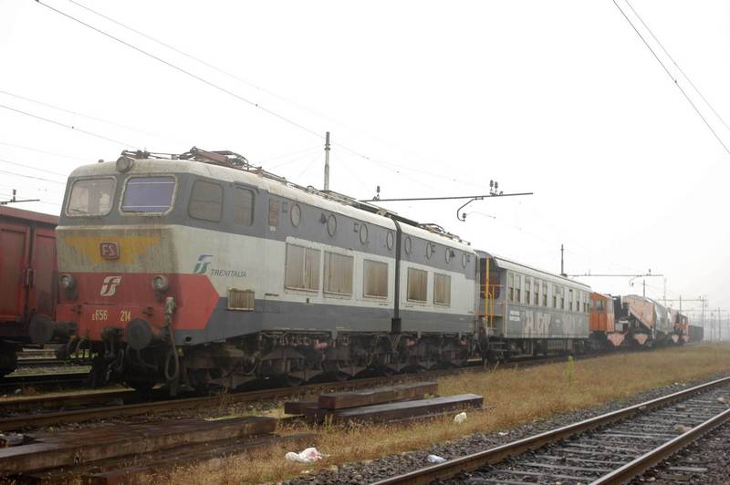 Copyrigt- E.656.214 -concaricoeccezionale-forum2Garchivio WBonmartini-Foto-WBonmartini.02.2..jpg