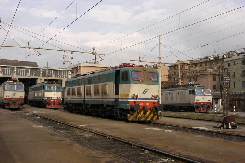 Copyrigt-E.655.401.DL Ge.Riv.6.11.2004.forum2G.archivio WBonmartini foto WBonmartini.jpg...jpg