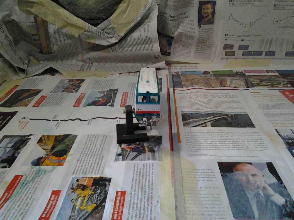 20150621_170530.jpg