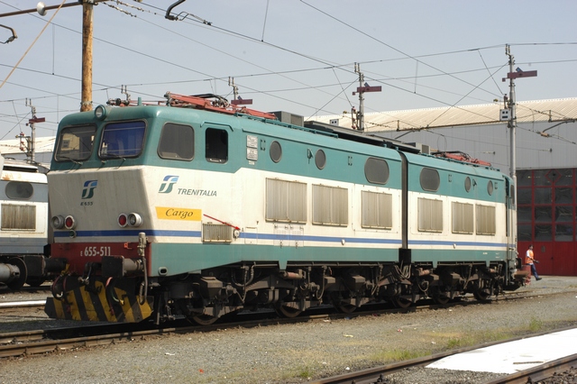 Copyrigt-E.655.511.DLToOrb.forum2GarcchivioW.Bonmartini foto WBonmartini.2005-05-0-25.jpg