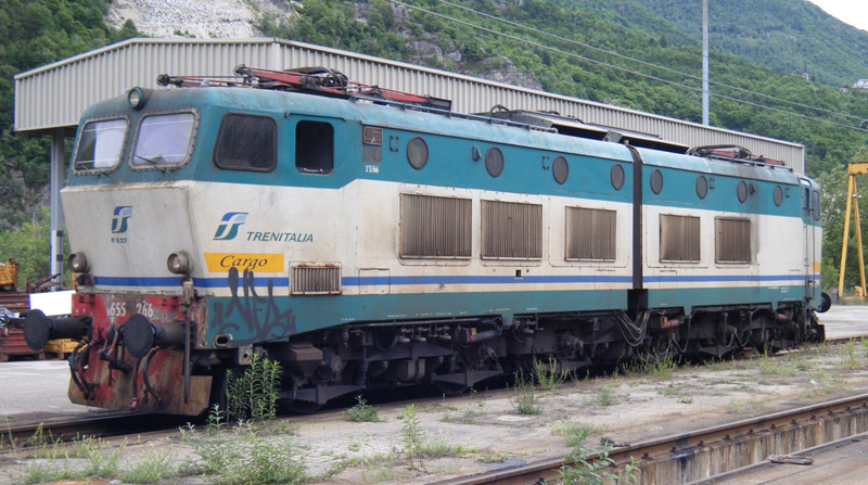 E 655 266 2010 Domo2 2.jpg