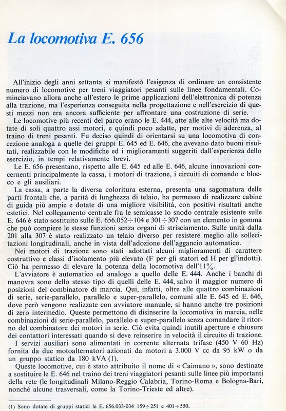 E.656.dalibroLocomotiveElettricheforum2GArchivioWB FS.01.jpg