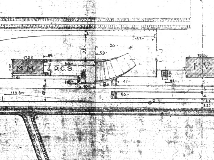 particolare piano chions azzano x  03.jpg