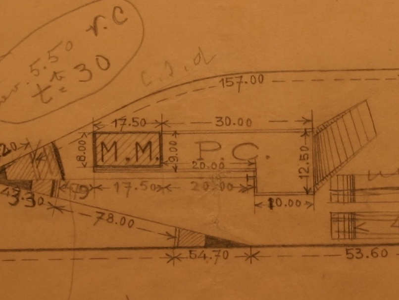 particolare stazione chions azzano x.jpg