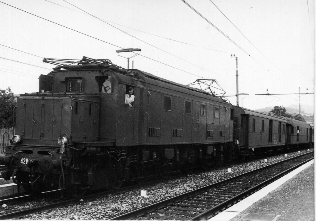 io & E428 I° serie.jpg