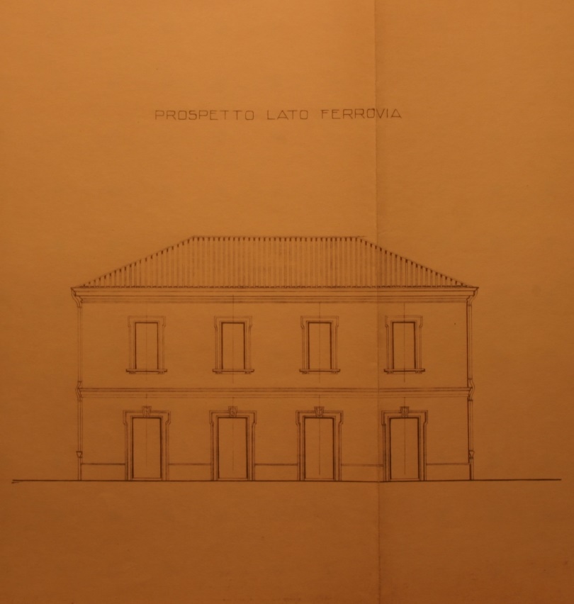 annone veneto FV 003.jpg