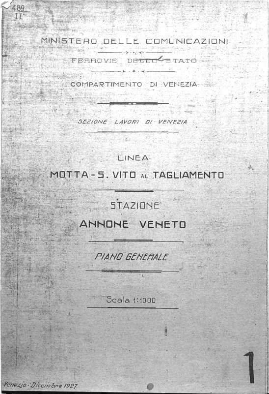 annone veneto 00 piano.jpg