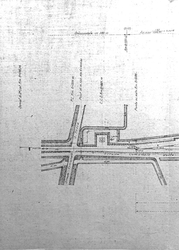 annone veneto 01 piano.jpg