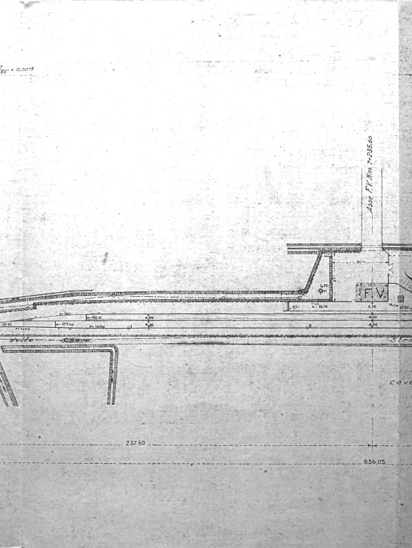 annone veneto 02 piano.jpg