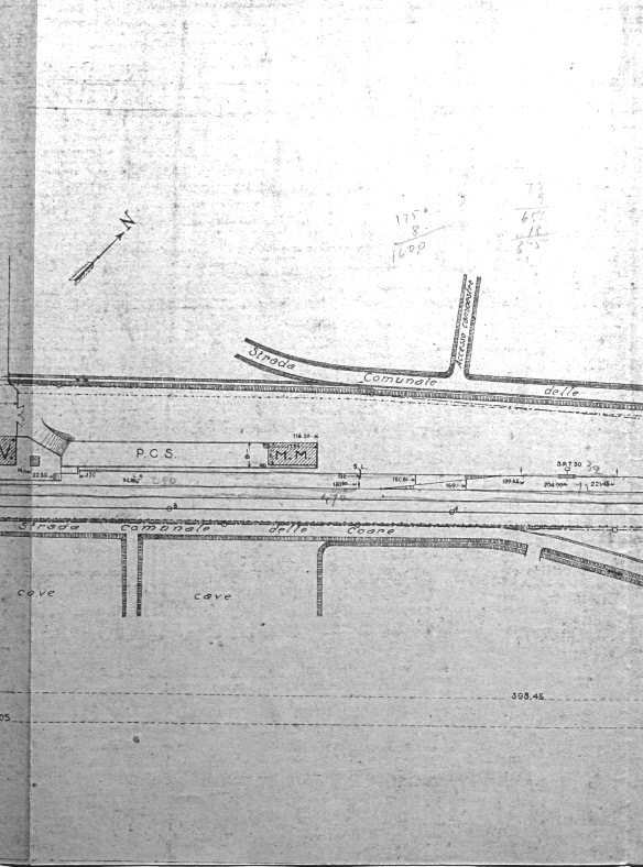 annone veneto 03 piano.jpg