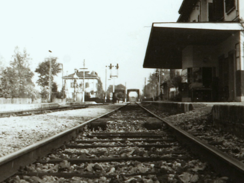 IMG_8217a Motta di Livenza 1964.00.00.JPG