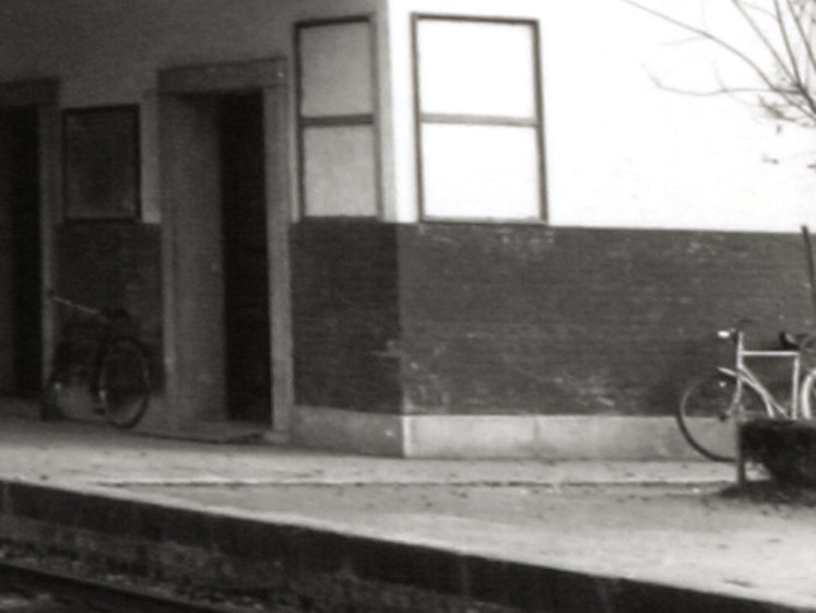 IMG_8215a bici Motta di Livenza 1964.00.00.JPG