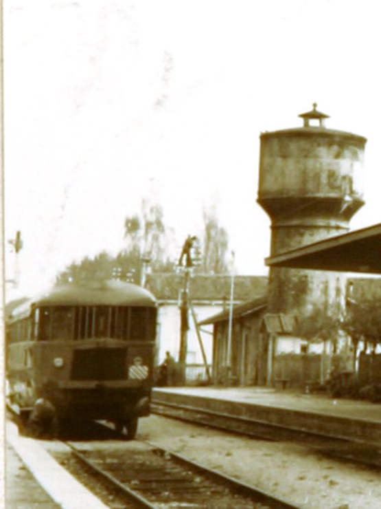 IMG_8215 ALn Motta di Livenza 1964.00.00.jpg