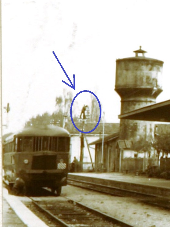 IMG_8215 uomo Motta di Livenza 1964.00.00.jpg