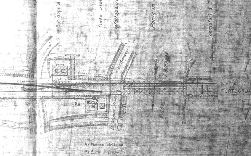 Motta di Livenza 1943.jpg