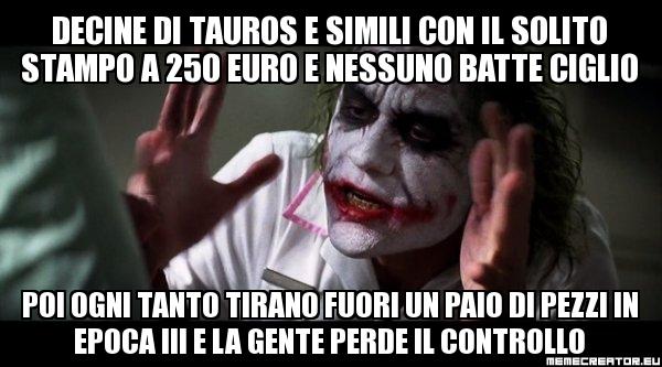 buuu17.jpg.jpg