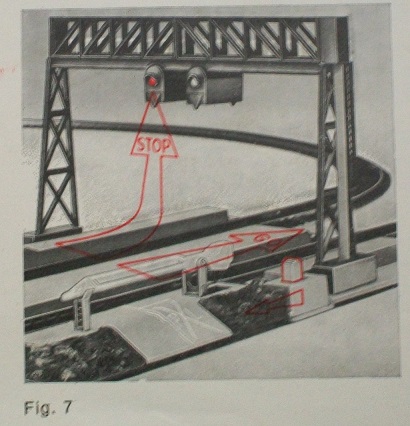 600025 ISTRUZIONI FIG-7.jpg