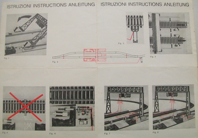 600025 ISTRUZIONI FIGURE.jpg