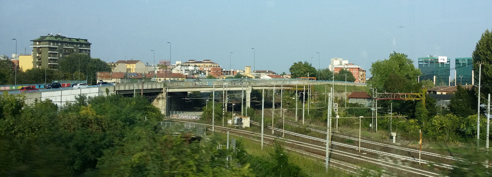 Immagine1.jpg