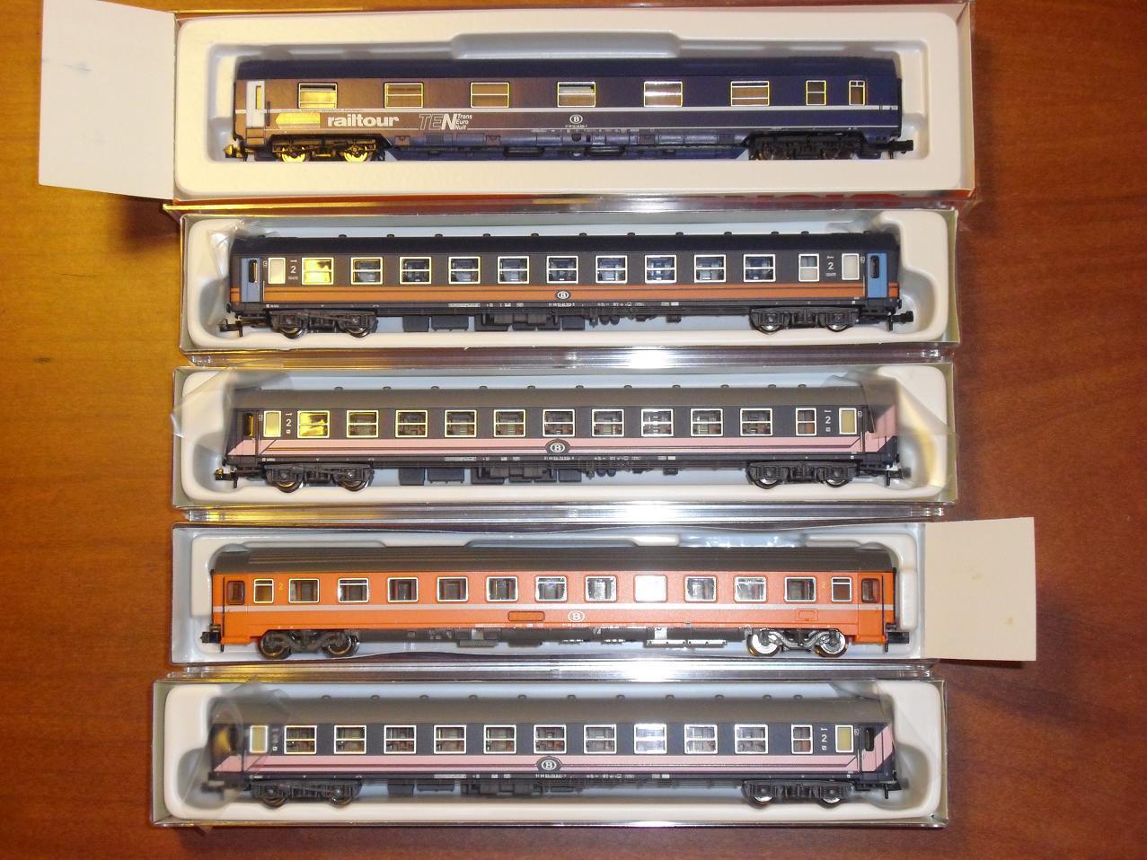CIMG0371.JPG