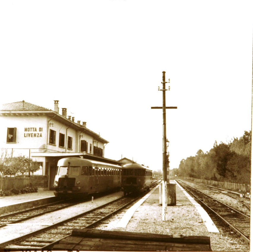 Motta di Livenza 1964.00.00 0003.JPG