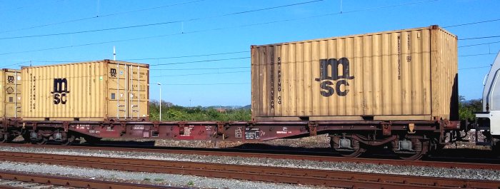Sgs-ERM_0150925_700.jpg