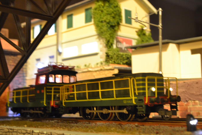 e322-203.jpg