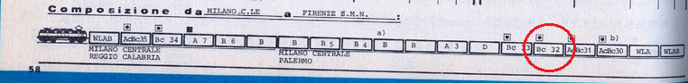 Immagine.png