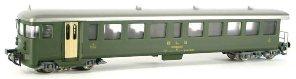 BLS Steuerwagen.jpg