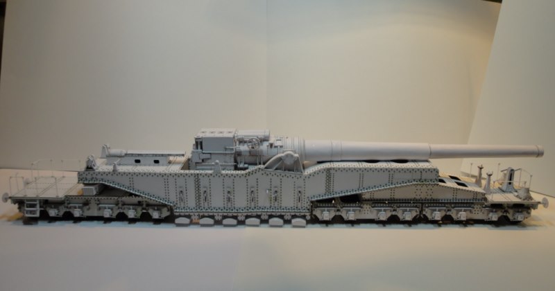 381 40 (169).jpg