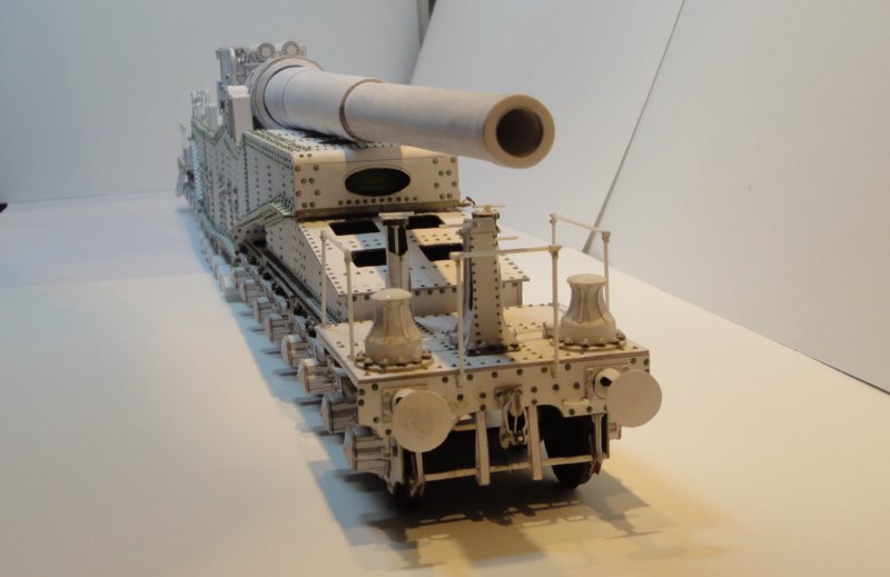 381 40 (171).jpg