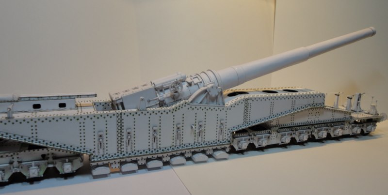 381 40 (174).jpg